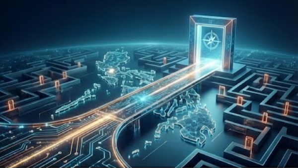 Philippines Market Entry & Strategic Structuring