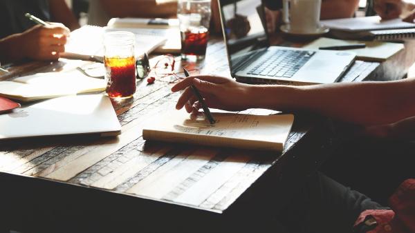 Does More Venture Funding Make Startups Worse?