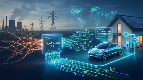 Flatpeak: The Missing Layer of the Energy Transition
