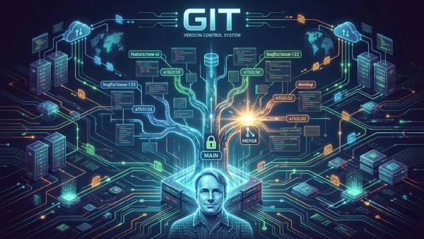 Designing Around Constraints