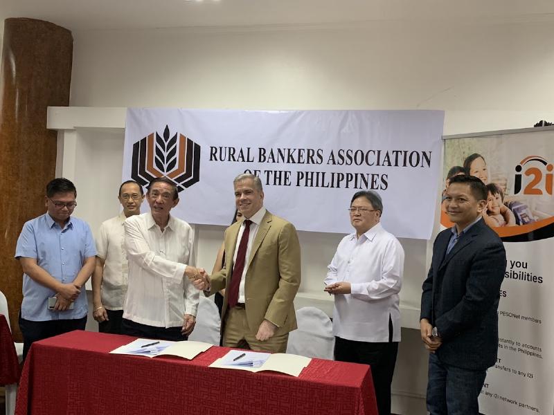 RBAP Signing