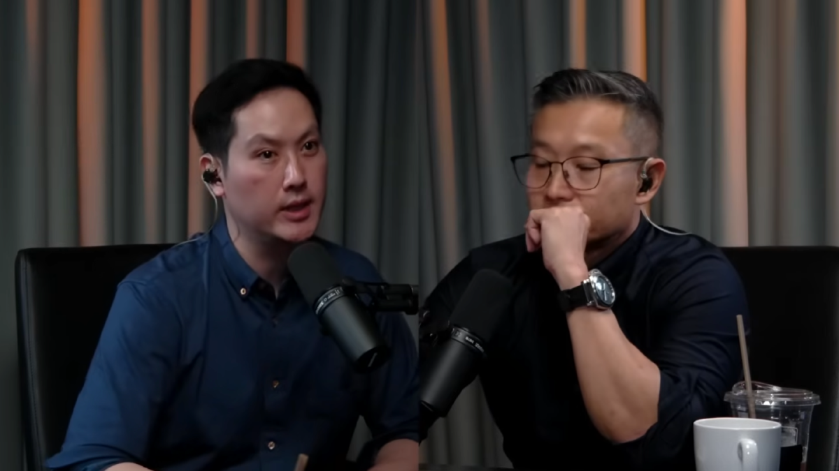 The Cost of Closed Doors: Why All Investors Deserve Global Access