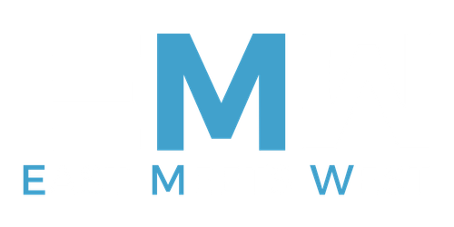 EMW