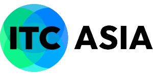 ITC Asia