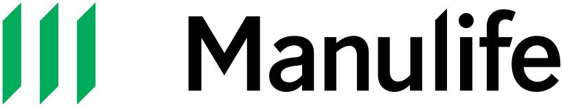 Manulife