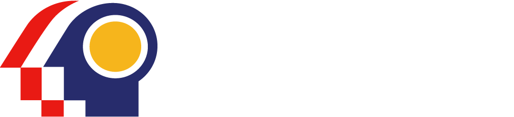 Philippine Economic Society