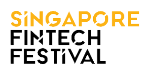 Singapore Fintech Festival