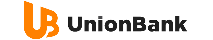 UnionBank