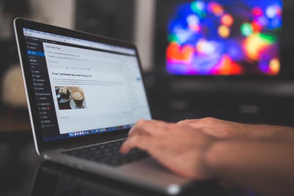 You’re Using Categories and Tags Wrong (Here’s How to Fix It)