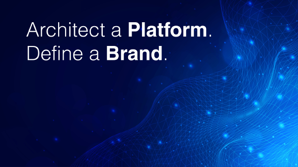 The Mechanics of Institutional-Grade Innovation: Structuring This Platform