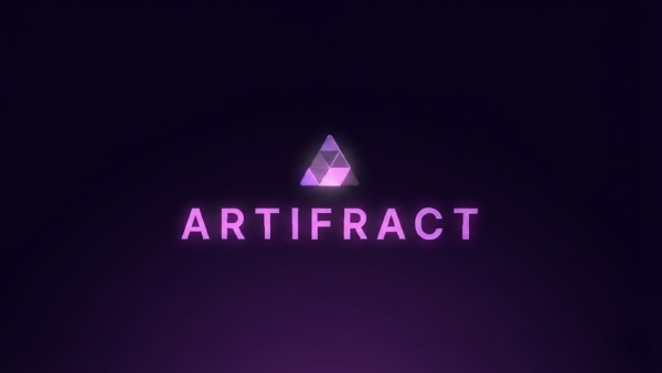 Artifract
