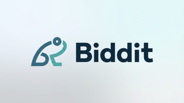 Biddit