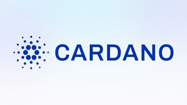 Cardano