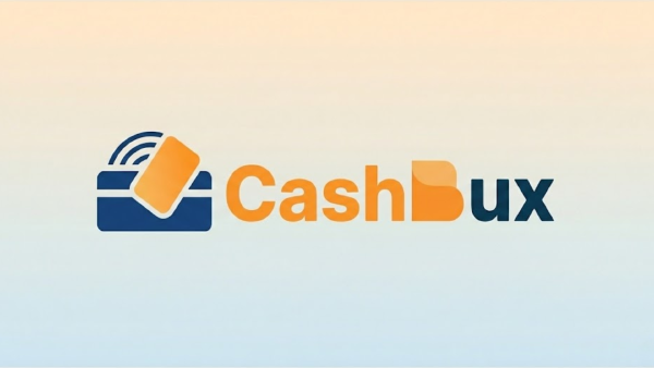 CashBux