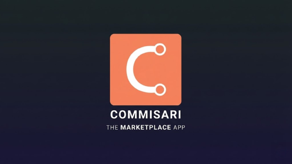 Commisari