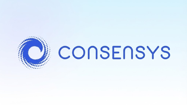 Consensys