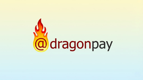 Dragonpay