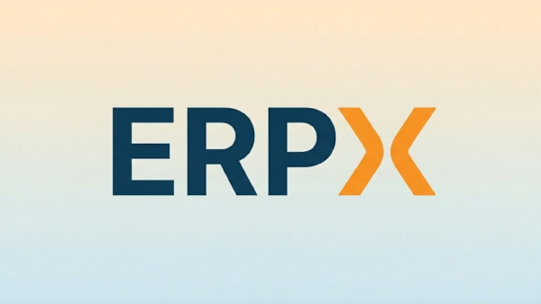 ERPx