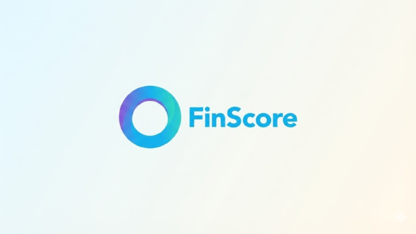Finscore