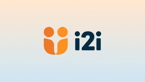 i2i
