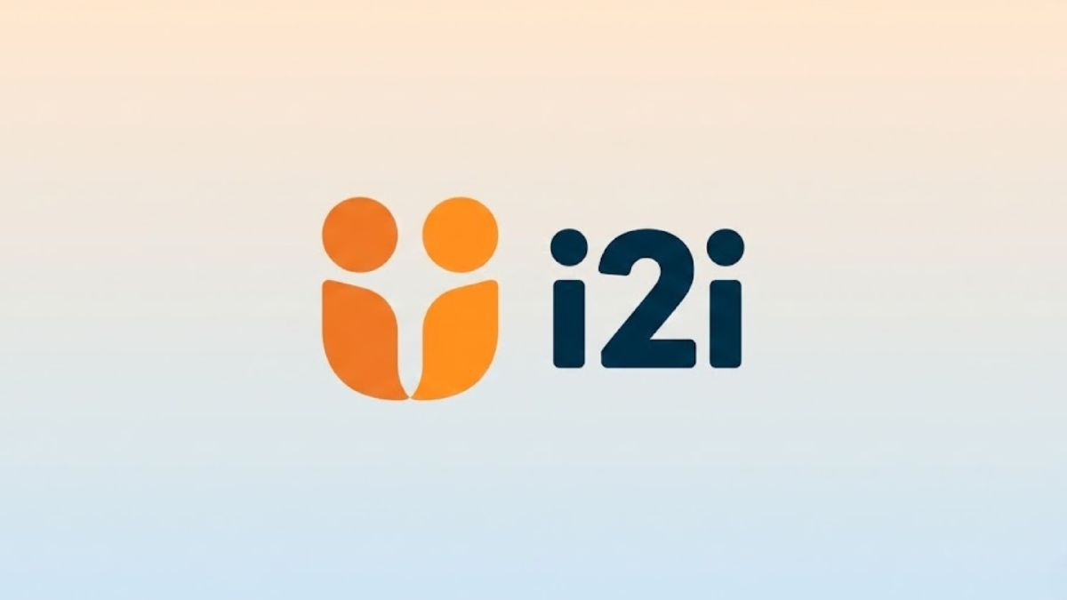i2i