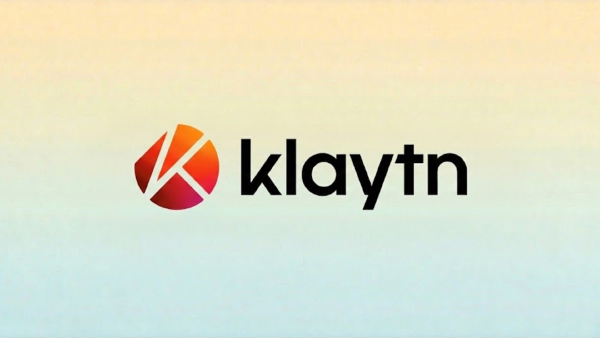 Klaytyn