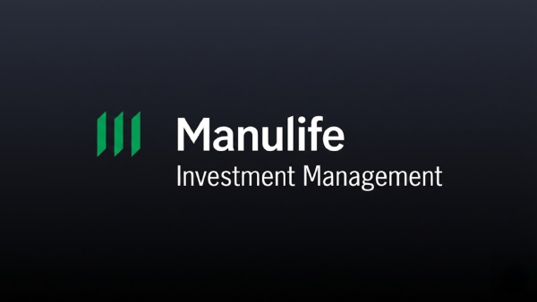 Manulife Asset Management & Trust