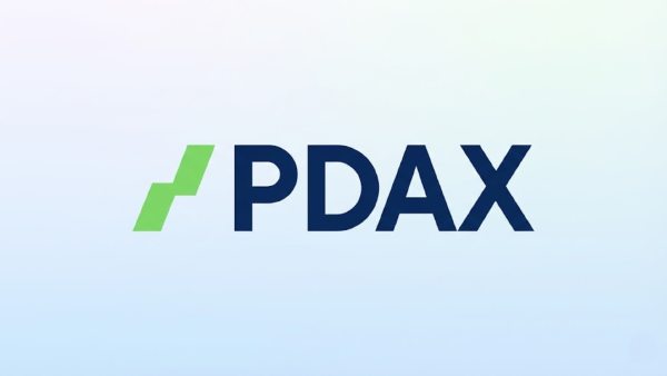 PDAX