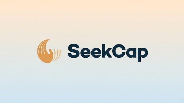 Seekcap
