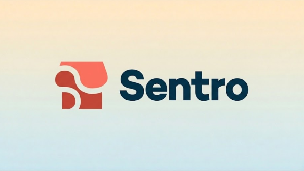Sentro