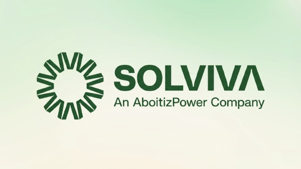 Solviva