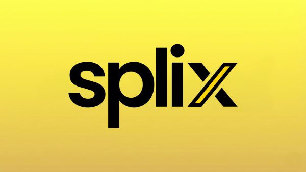 Splix