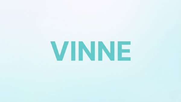 Vinne