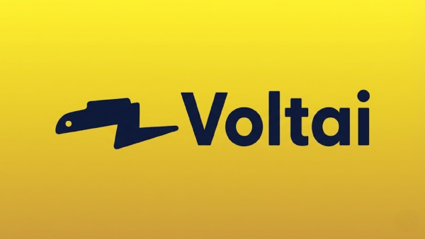 Voltai