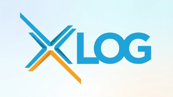 XLog