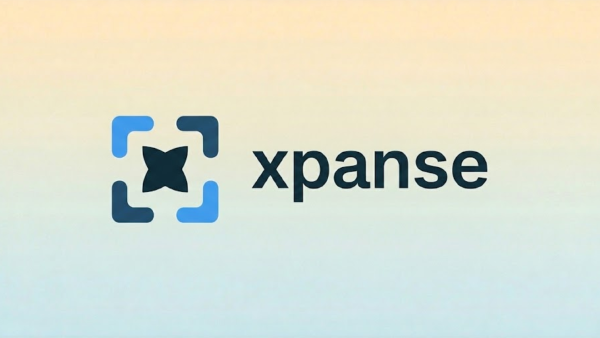 xpanse