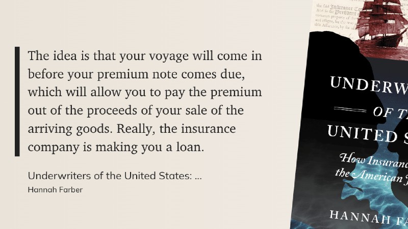 Architecture is Strategy in Code