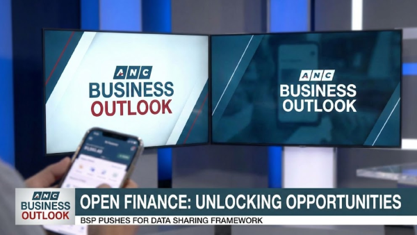 Unlocking the Value of Open Finance