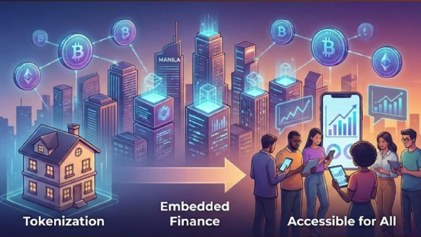 PropTech and the Future of Real Estate